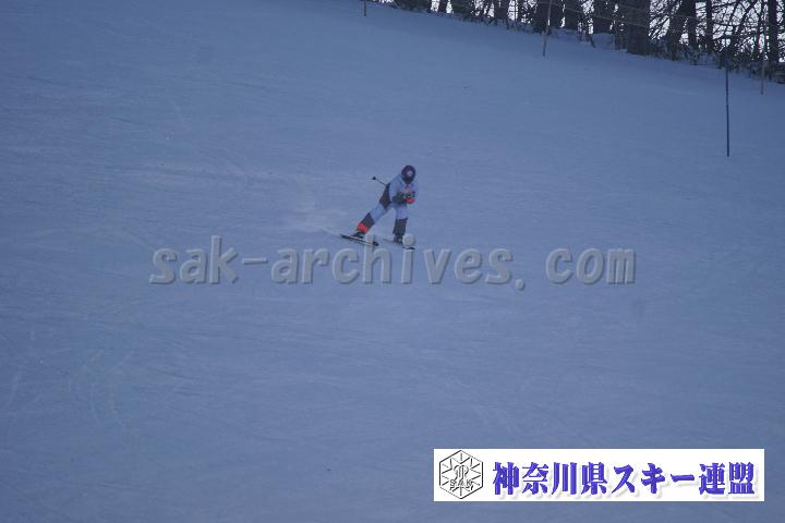 20170128_104222_1.jpg