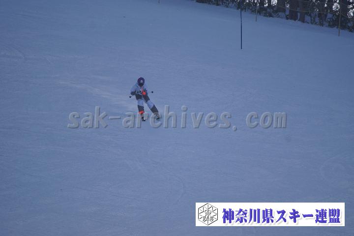20170128_104223_0.jpg