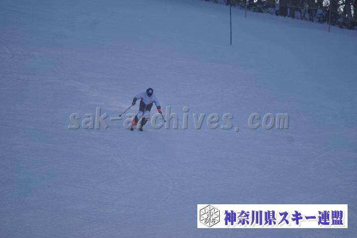 20170128_104223_1.jpg
