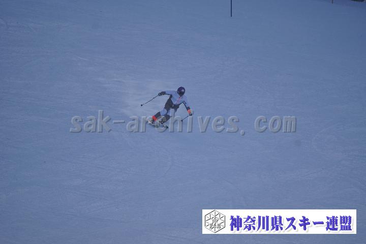 20170128_104223_2.jpg
