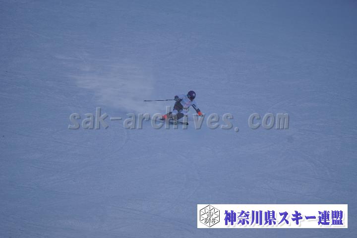 20170128_104224_0.jpg