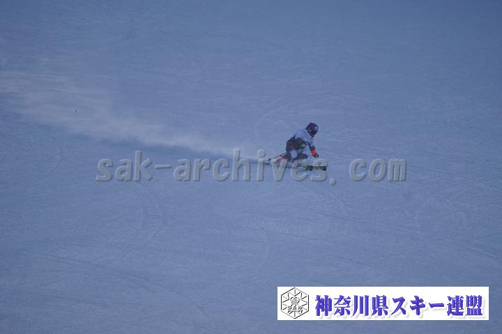 20170128_104224_1.jpg