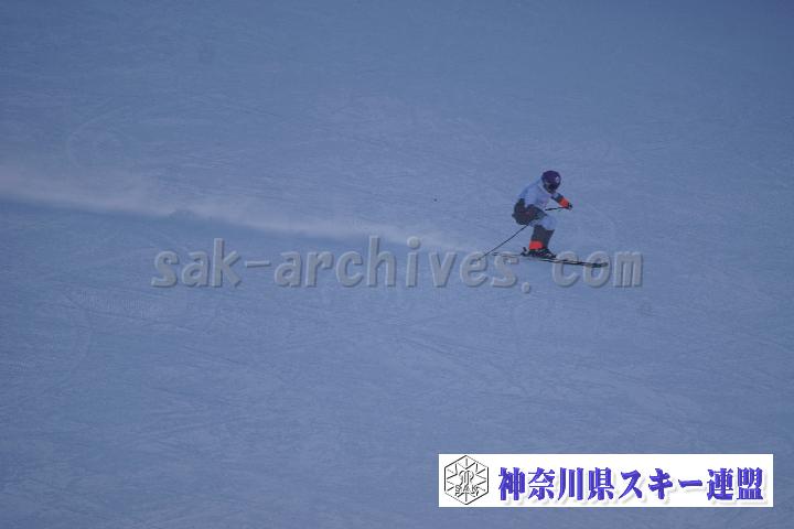 20170128_104224_2.jpg