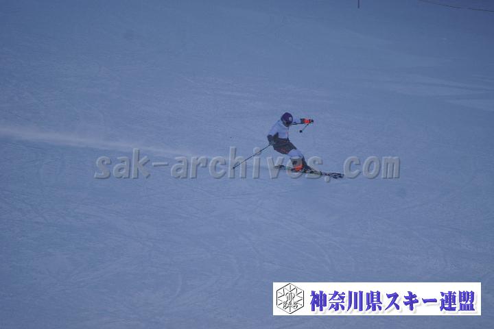 20170128_104225_0.jpg