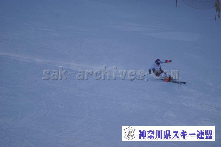 20170128_104225_1.jpg