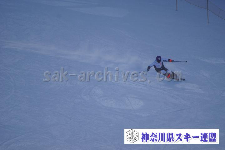 20170128_104226_0.jpg