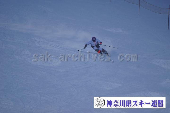 20170128_104226_1.jpg