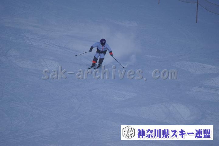 20170128_104226_2.jpg