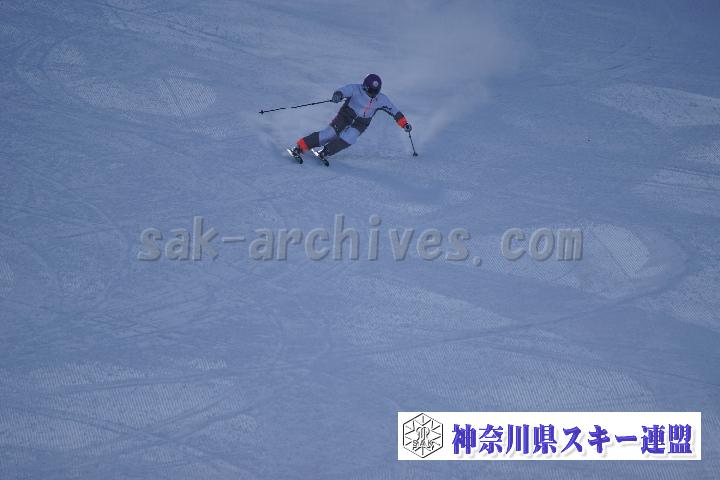 20170128_104227_0.jpg