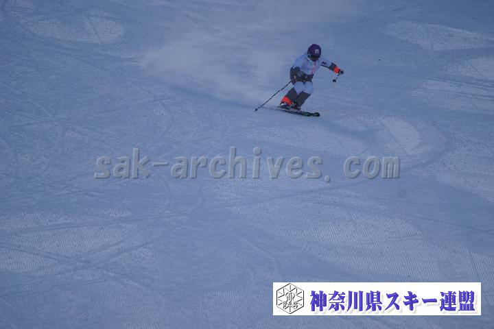 20170128_104227_1.jpg