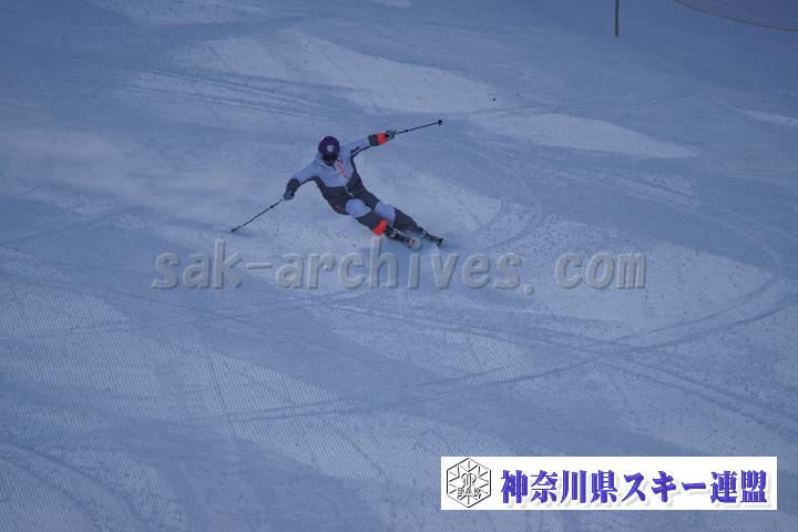 20170128_104227_3.jpg