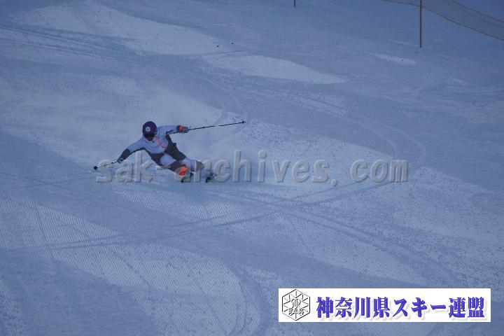 20170128_104228_0.jpg