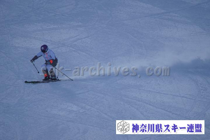 20170128_104229_0.jpg