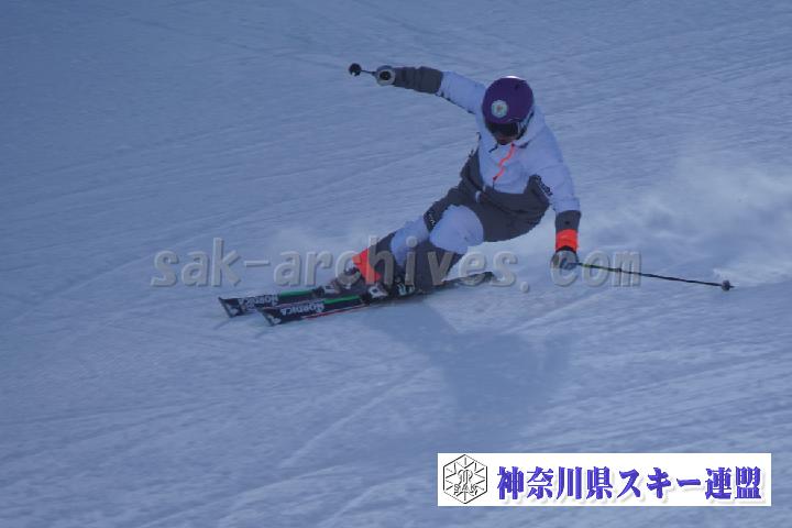 20170128_104231_1.jpg