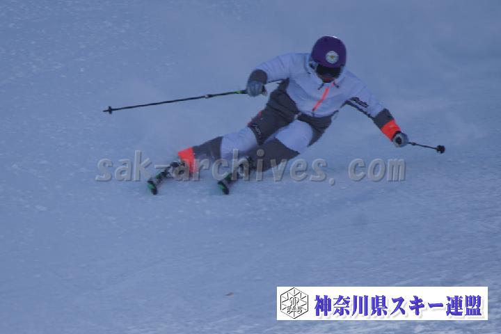 20170128_104232_0.jpg