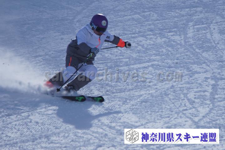20170128_104233_0.jpg