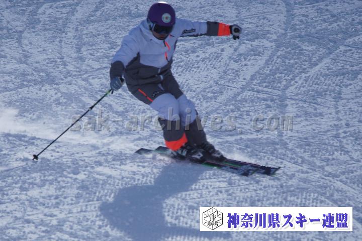 20170128_104233_1.jpg