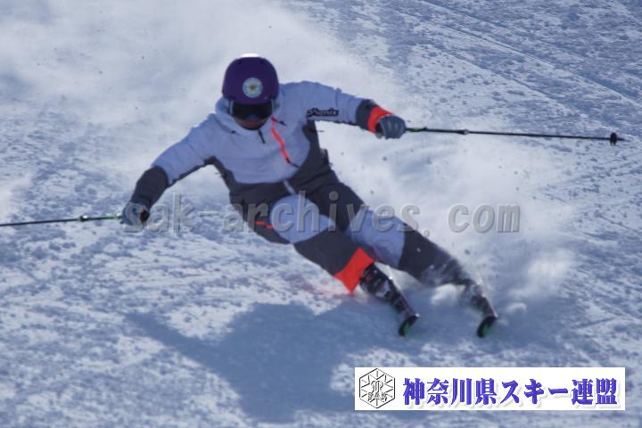20170128_104234_0.jpg