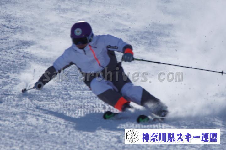 20170128_104234_1.jpg