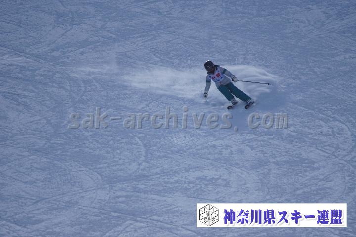20170128_104253_2.jpg