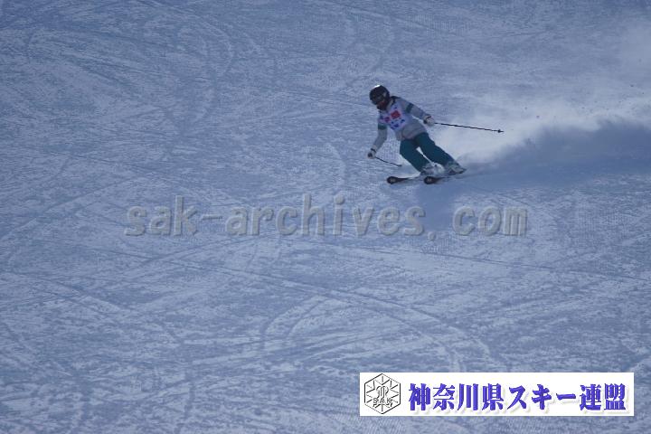 20170128_104254_2.jpg