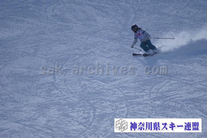 20170128_104255_0.jpg