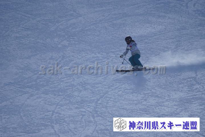 20170128_104255_2.jpg
