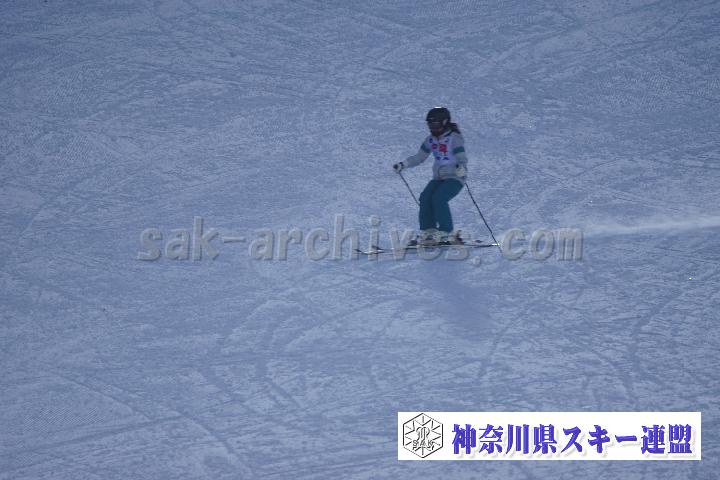 20170128_104256_0.jpg