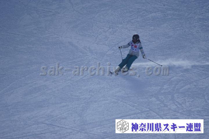 20170128_104256_1.jpg
