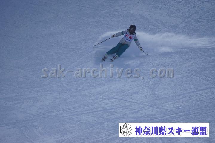 20170128_104256_2.jpg
