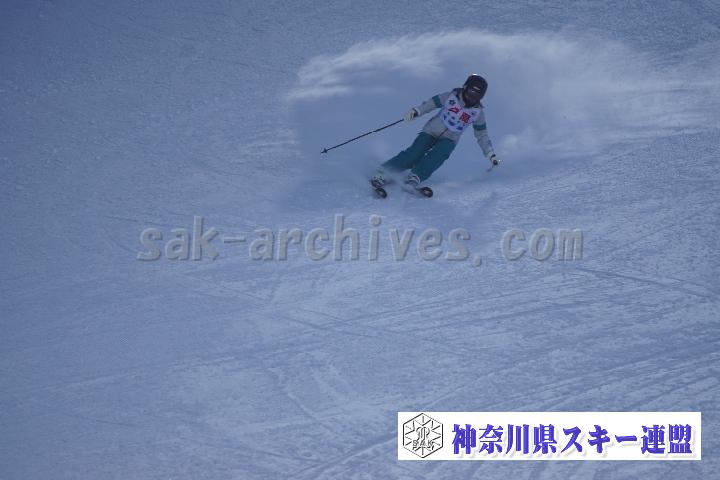 20170128_104257_0.jpg