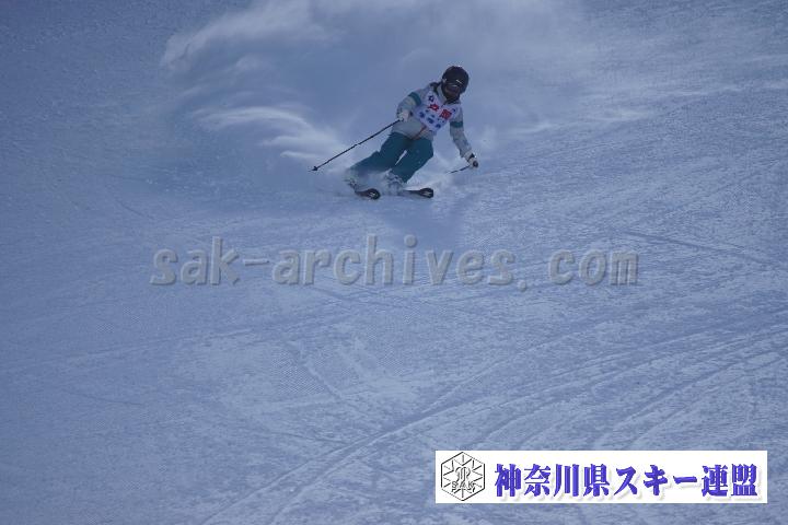 20170128_104257_1.jpg