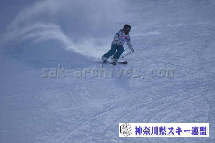 20170128_104257_2.jpg