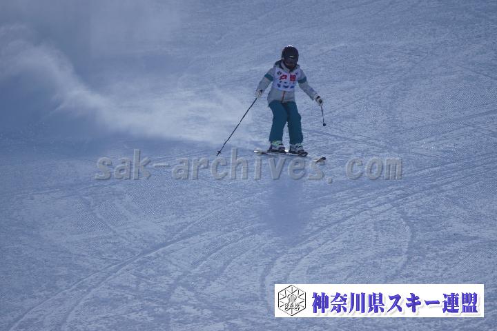 20170128_104258_0.jpg