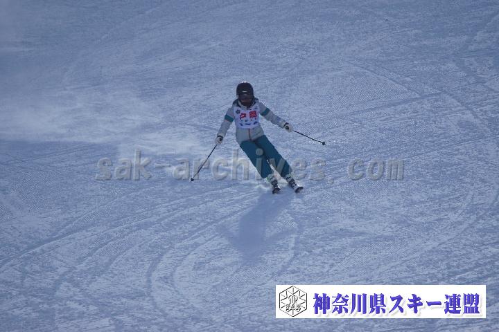 20170128_104258_1.jpg