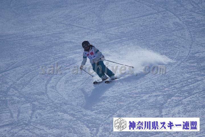 20170128_104259_0.jpg