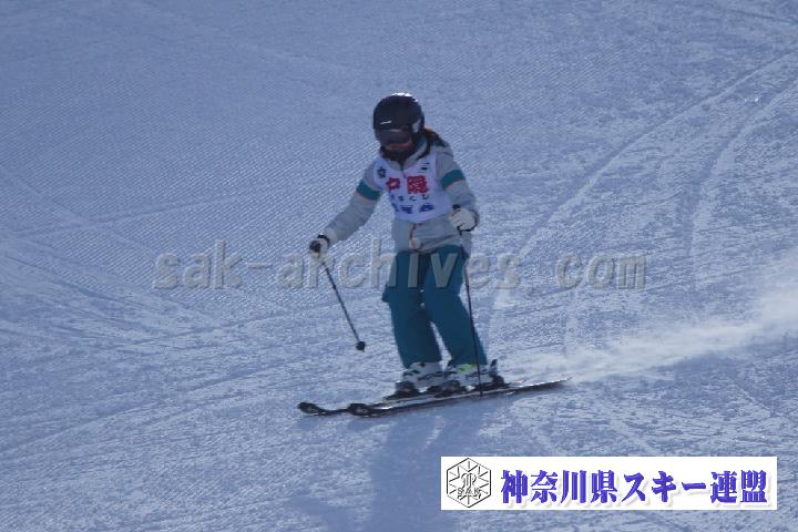 20170128_104300_0.jpg