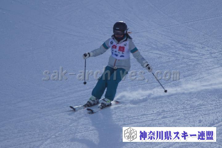 20170128_104300_1.jpg
