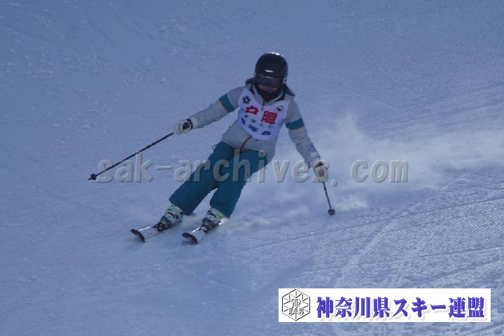 20170128_104300_2.jpg