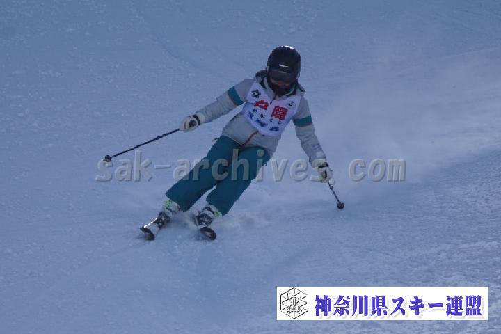 20170128_104301_0.jpg