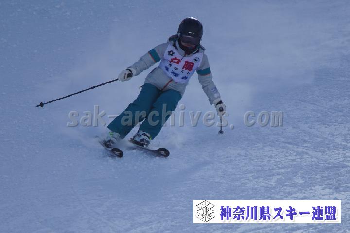 20170128_104301_1.jpg