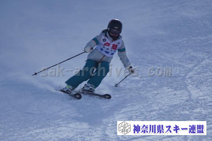 20170128_104301_2.jpg