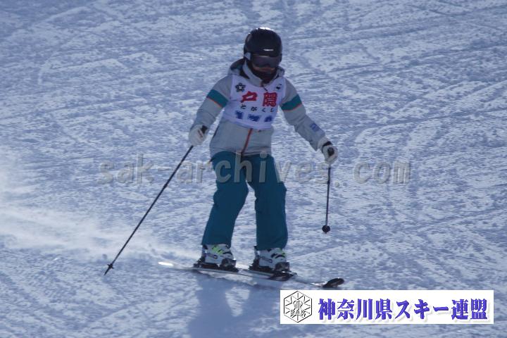 20170128_104302_1.jpg