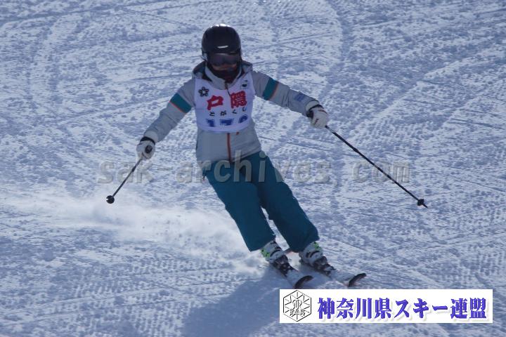 20170128_104302_2.jpg
