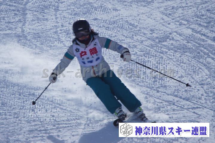 20170128_104303_0.jpg