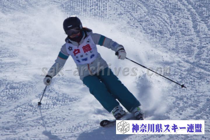 20170128_104303_1.jpg