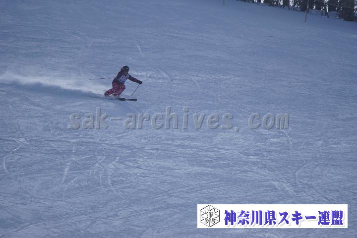 20170128_104321_0.jpg