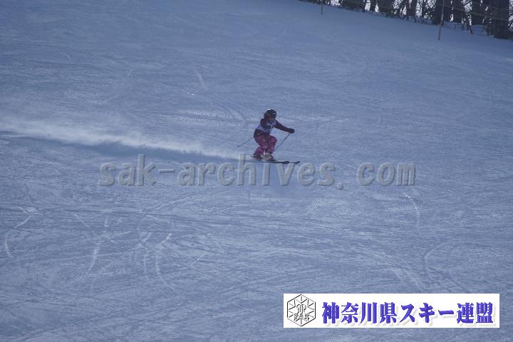 20170128_104321_1.jpg
