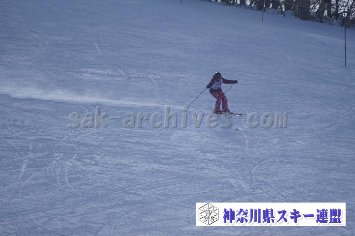 20170128_104322_0.jpg