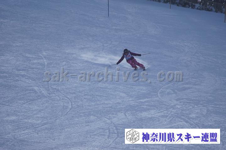 20170128_104323_0.jpg